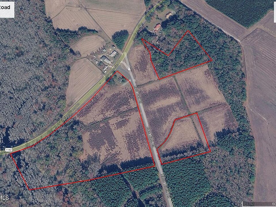 1st image of 9249 Prison Camp Road