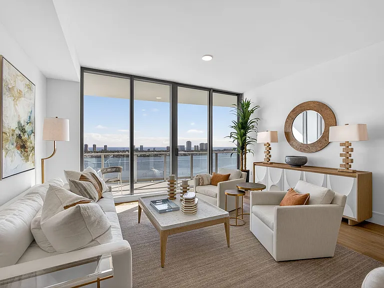 220 Lake Shore Dr #1906 — Photo 11