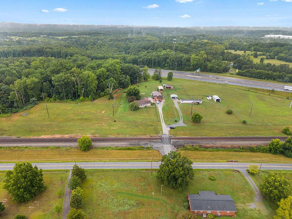 1st image of 0 Mulberry Rd