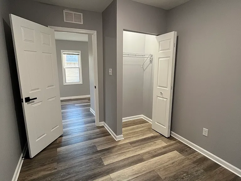 4744 Delaware St #1 — Photo 12