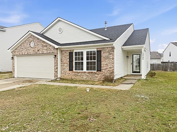 2nd image of 10406 Waverly Dr