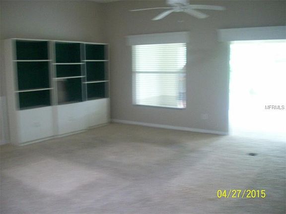 3rd image of 946 Villeroy Greens Dr #00