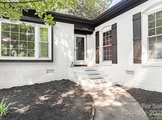 6128 Coatbridge Ln, Charlotte, NC 28212