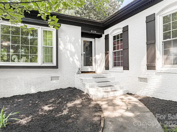 6128 Coatbridge Ln, Charlotte, NC 28212