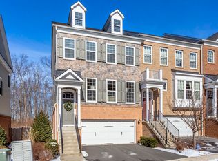 42770 Keiller Ter, Ashburn, VA 20147
