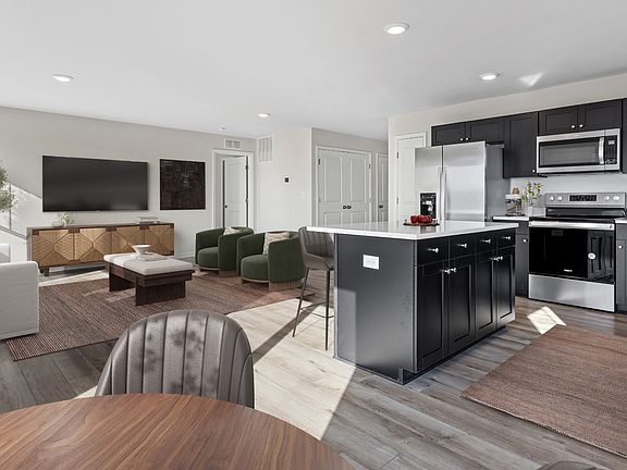 7th image of this home