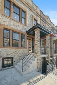 172 Ogden Ave, Jersey City, NJ, 07307