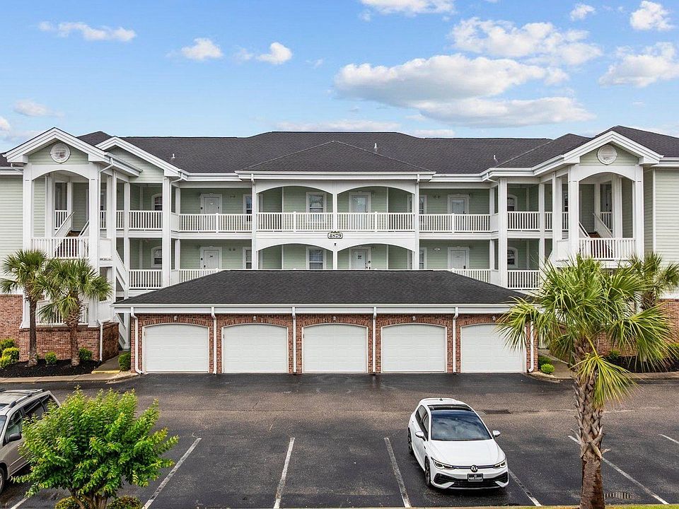 1st image of 4879 Dahlia Ct. #301