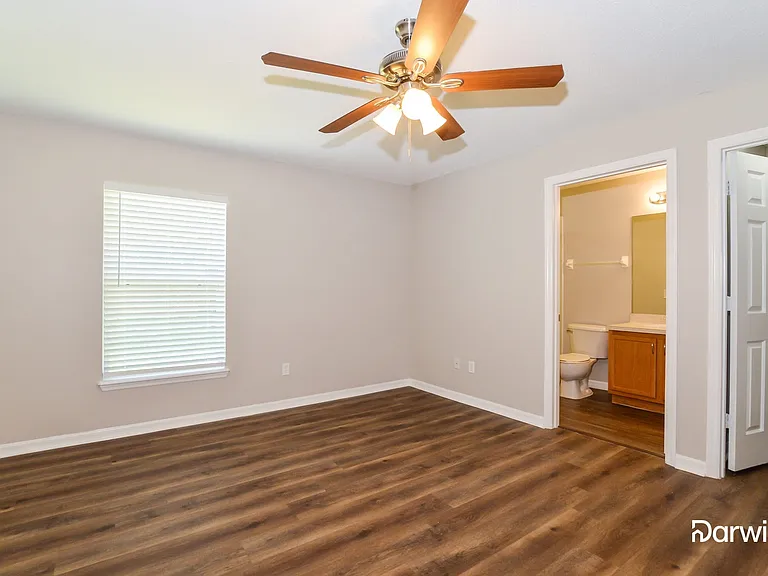 2783 S Slater Dr — Photo 7