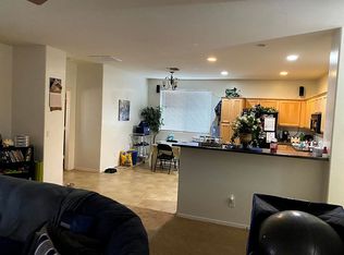 24760 W Dove Trl, Buckeye, AZ 85326
