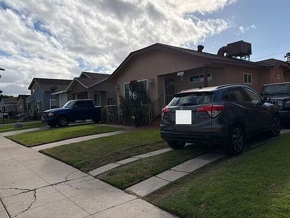 2nd image of 5931 S Arlington Ave