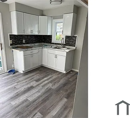 3 bed, 1100 sqft, $1,650 — Photo 3