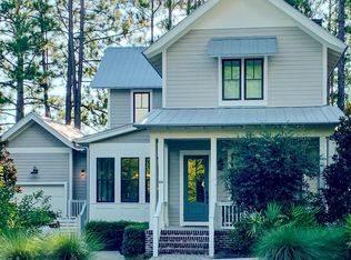 44 Nickajack S, Santa Rosa Beach, FL 32459