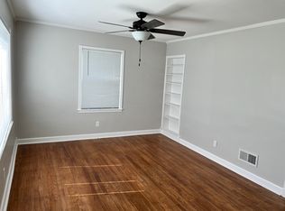 1204 S Liberty St, Independence, MO 64055