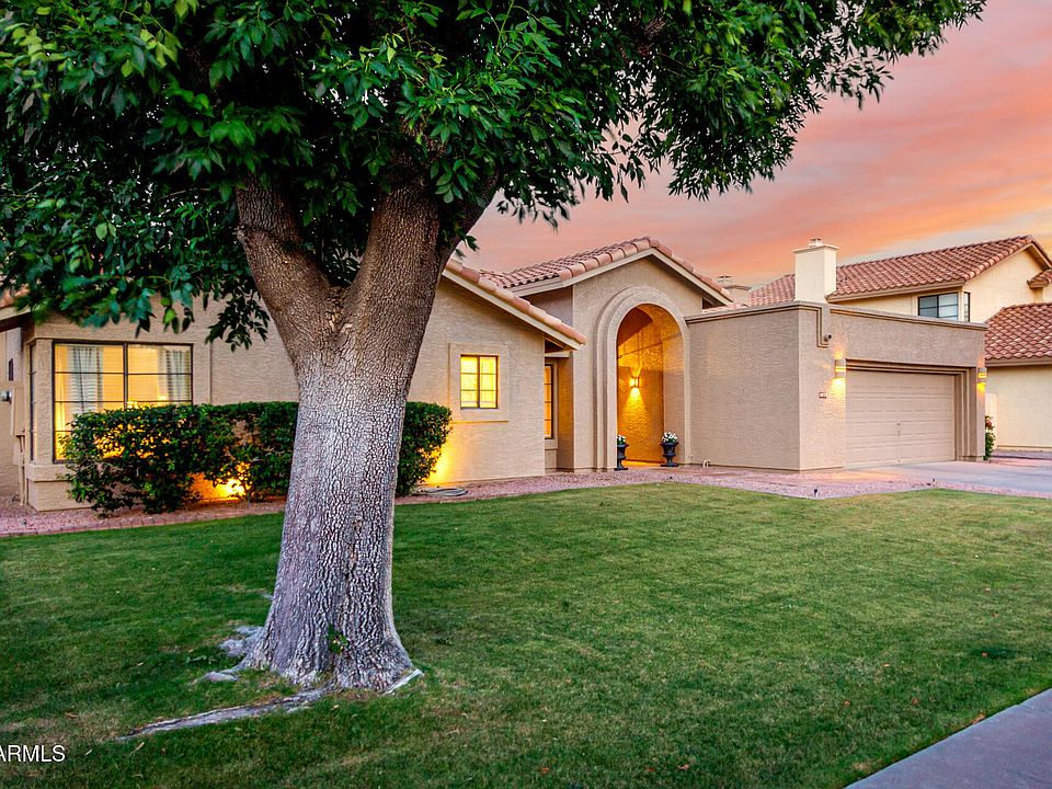8875 S Ash Ave, Tempe, AZ 85284 | Zillow