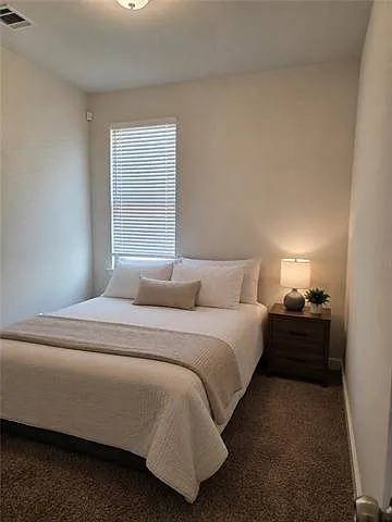 109 Oak Landing Ln — Photo 15