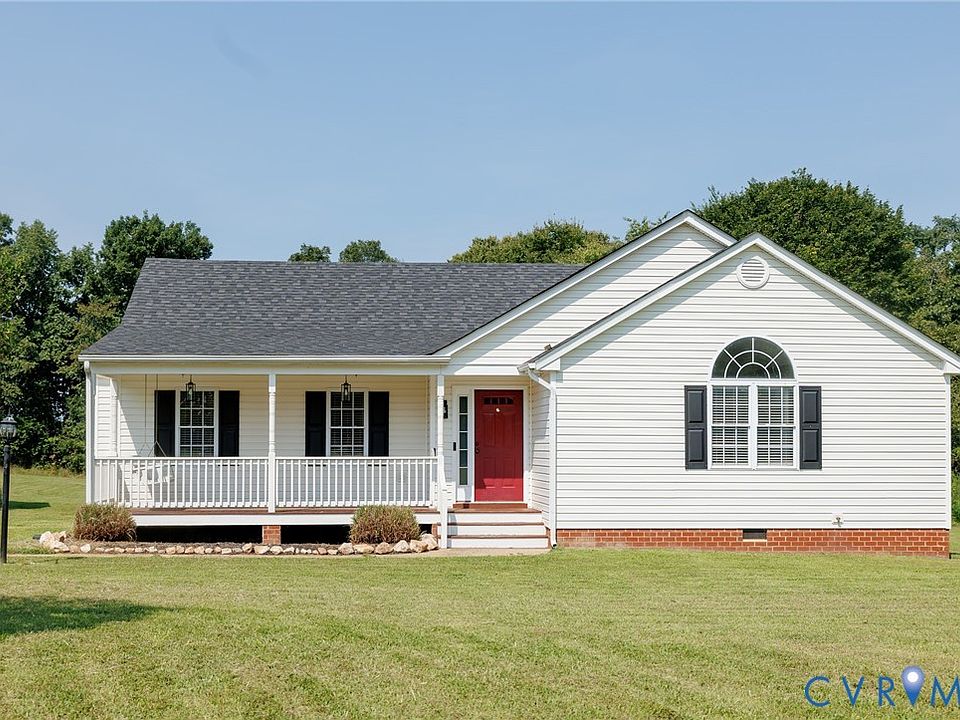 1st image of 17190 Appaloosa Ct