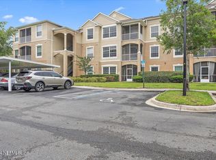 7990 Baymeadows Rd E UNIT 828, Jacksonville, FL 32256