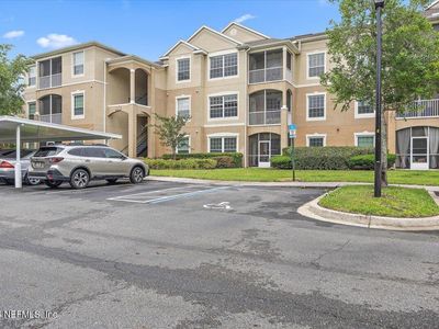 7990 BAYMEADOWS Road E UNIT 828, Jacksonville, FL, 32256