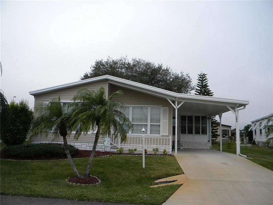 1st image of 7694 Fox Hunter Cir #0