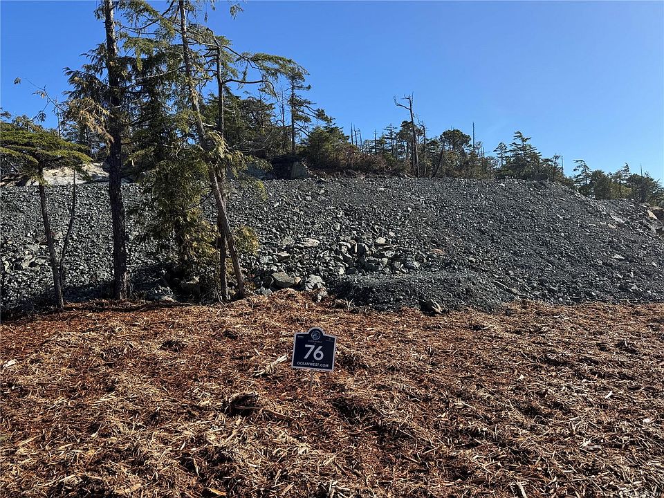 1st image of 76 Forbes Rd