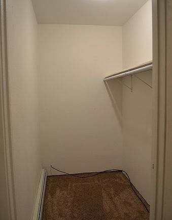 4th image of 724 Love Rd APT C