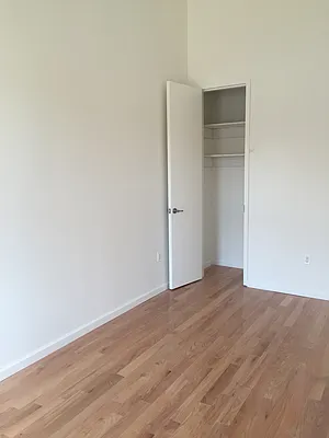 Rented by Pomona Malone Inc | media 14