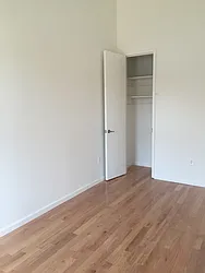 Rented by Pomona Malone Inc