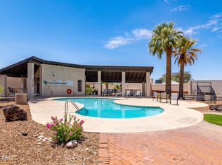 617 N Richey Blvd, Tucson, AZ 85716