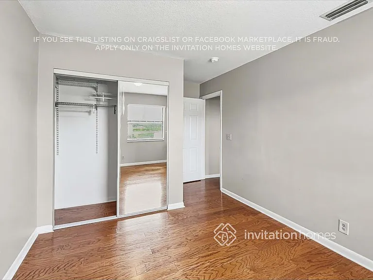 5818 Northpointe Ln — Photo 9