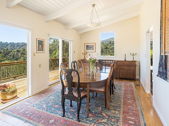 5th image of 151 Greenwood Way