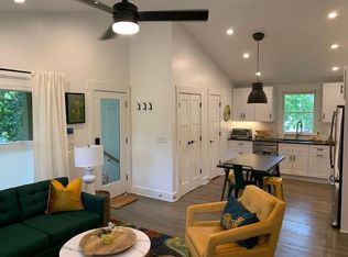 347 Sinclair Ave NE, Atlanta, GA 30307