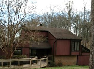 109 Timberlake Dr, Inman, SC 29349