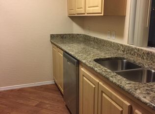1287 N Alma School Rd UNIT 157, Chandler, AZ 85224