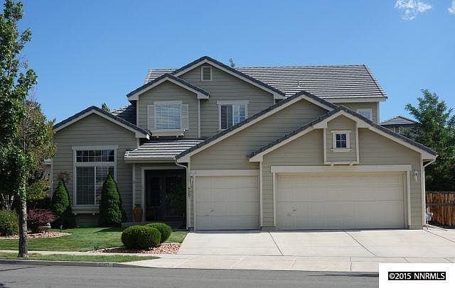 1st image of 6567 Copper Ann Dr