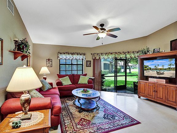 4th image of 9075 W Sunrise Boulevard