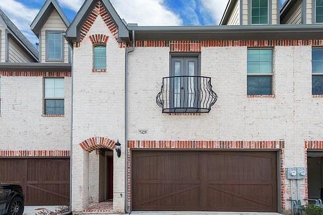 1st image of 7429 Audelia Ln