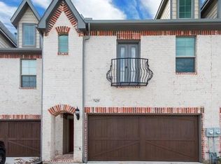 7429 Audelia Ln, McKinney, TX 75072