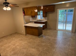 1626 W Rumble Rd #1626, Modesto, CA 95350