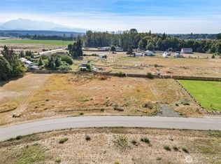 151 Lange Ln, Sequim, WA 98382