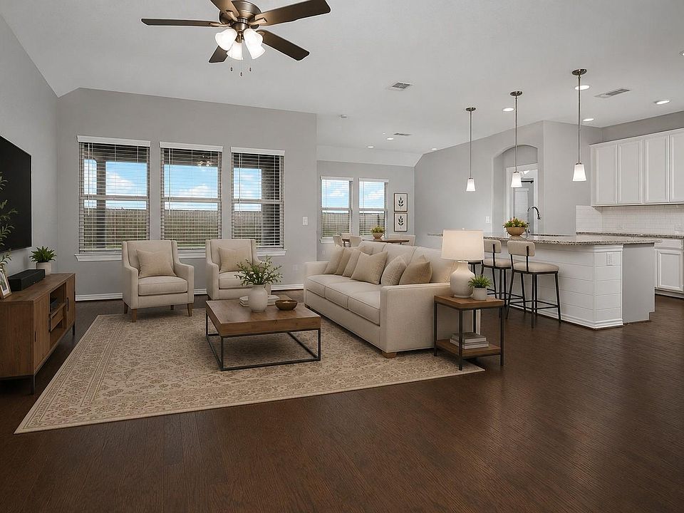 1st image of 23847 Northwood Terrace Ln