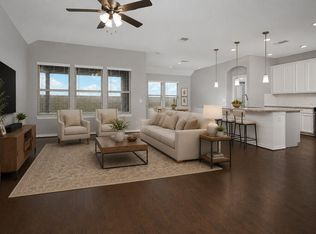23847 Northwood Terrace Ln, Katy, TX 77493