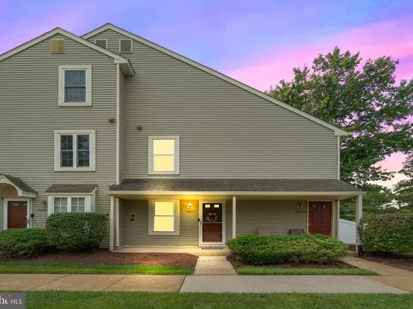 3805 Fenwick Ln, Mount Laurel, NJ 08054
