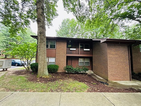 2nd image of 1741 Donlee Dr