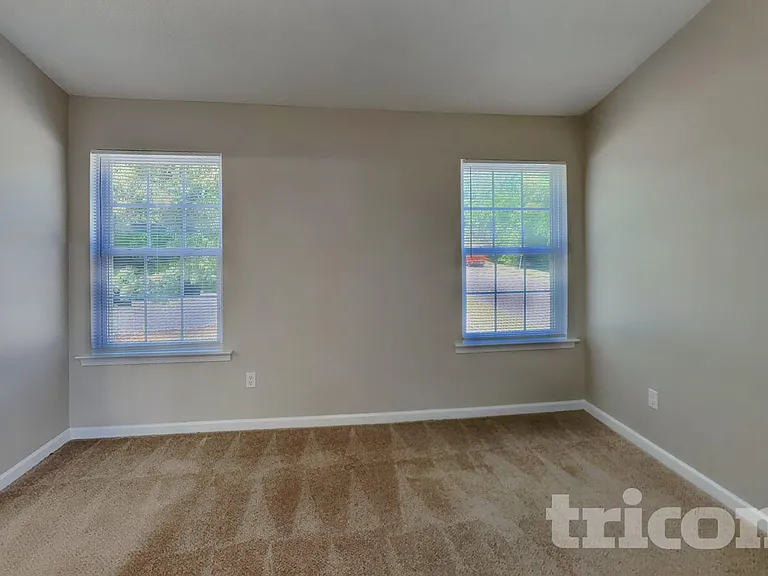 3400 Futura Ln — Photo 6