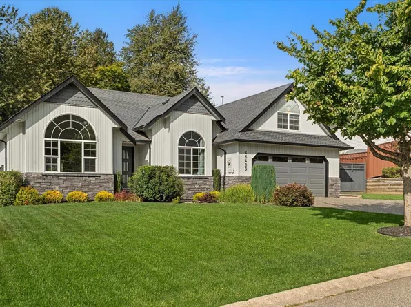 46489 Edgemont Pl, Chilliwack, BC V2R 3Y6
