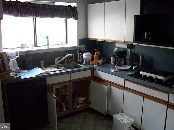 4th image of 3416 Pebble Beach Dr