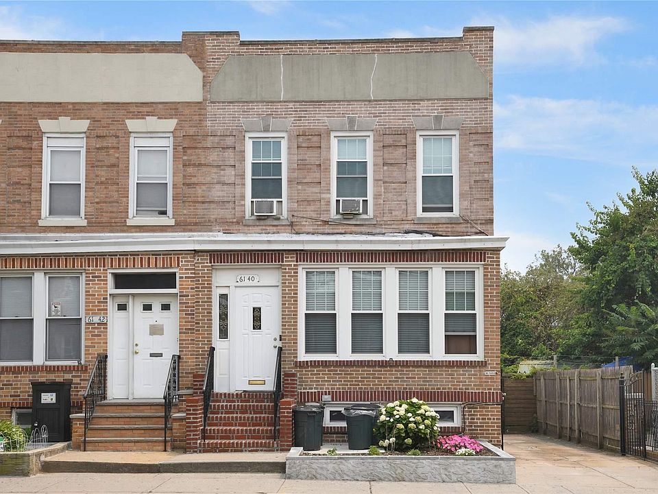 1st image of 6140 Eliot Ave