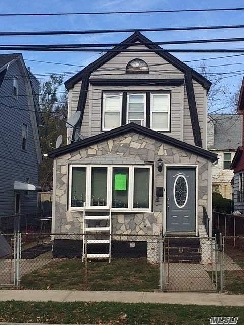 1st image of 19717 116th Ave