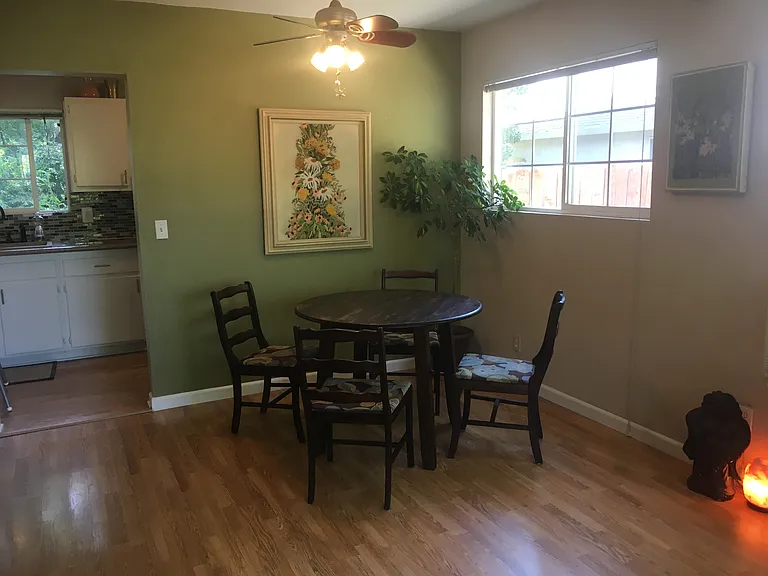 1317 Riverbank Rd — Photo 6